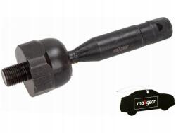 Maxgear Kormányrúd Skoda Superb I MK1 01-08 +szag