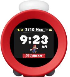Nintendo Sound Clock Alarmo (214753)