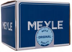 Meyle Fékbetét Db P. Vito/viano Meyle 025 240 0720