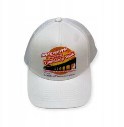 Skechers Baseball sapka (F24-8)