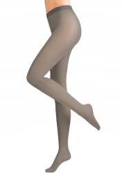 Gabriella Sima átlátszatlan harisnyanadrág meleg mikroszálas 60 den sárkány 2