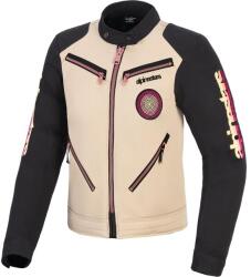 Alpinestars Geaca dama textil urban/vintage ALPINESTARS STELLA GRACE