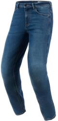 Alpinestars Blugi moto ALPINESTARS FLEX-AST 5 DENIM