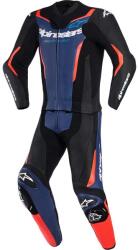 Alpinestars Combinezon de piele 2 piese ALPINESTARS GP FORCE V2