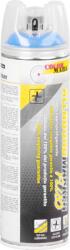  Spray de marcaj albastru Colormark Spotmarker 360, 500 ml (020093)