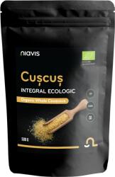 Niavis Cuscus integral Eco, 500g, Niavis