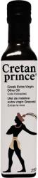 Creta Oil Ulei de masline extravirgin in sticla Printul Cretan, 250ml, Creta Oil