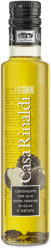 Casa Rinaldi Ulei de masline extravirgin aromatizat cu trufe, 250ml, Casa Rinaldi