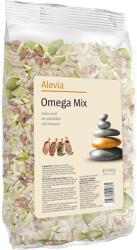 Alevia Omega Mix, 500g, Alevia
