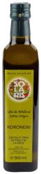 Solaris Ulei de masline extravirgin Koroneiki, 500ml, Solaris