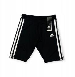adidas Lány sport rövidnadrág Adidas M 10/12 év (KN4/159-14)