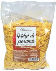 EcoNatur Fulgi de porumb, 250g, EcoNatur