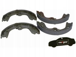 Maxgear Fékbetét Szett Infiniti Q60 3.7 13- QX50 I 3.0 3.7 13- +illatosító