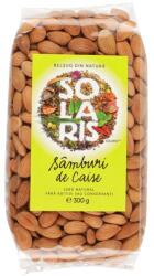 Solaris Samburi de caise, 300g, Solaris