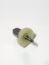 Worcraft Rotor pentru Worcraft CEP-S20LiB - piesa de schimb originala (1140535)