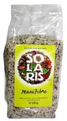 Solaris Maxifibre, 150g, Solaris