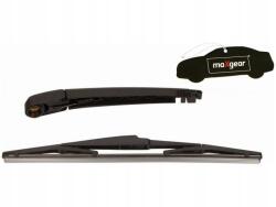 MaXgear Ablaktörlő Kar Hátsó Hyundai i40 11-19 Tucson II MK2 15-20 +illatosító