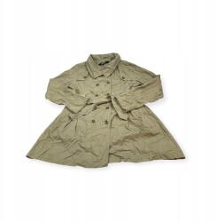 DKNY Női kabát Dkny L (KN13/32-1)