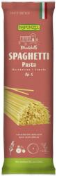 RAPUNZEL Spaghetti Bio Semola Nr. 5, 500g, Rapunzel