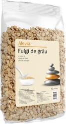Alevia Fulgi de grau, 500g, Alevia