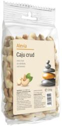 Alevia Caju crud, 250g, Alevia