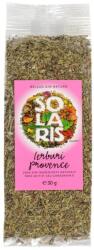 Solaris Condiment ierburi de provence, 30g, Solaris