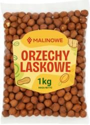 Malinowe Hántolt Mogyoró 1kg Kiváló Prémium Minőség (5903018607962)