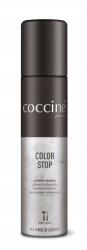 Coccine Spray Coccine Color Stop Cipőfestés Gátló Készítmény 50ml (5906489210938)