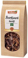 AdNatura Bucati de scortisoara, 100g, AdNatura