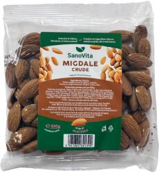 Sano Vita Migdale, 100g, SanoVita