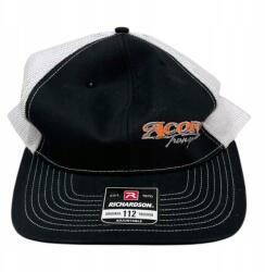  Unisex Richardson baseball sapka (KN11/31-8)