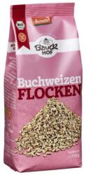 Bauckhof Fulgi de hrisca bio fara gluten, 250g, Bauckhof