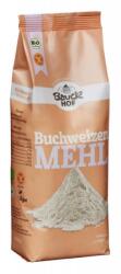 Bauckhof Faina de hrisca bio fara gluten, 500g, Bauckhof