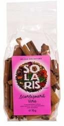 Solaris Condiment coaja de scortisoara, 70g, Solaris