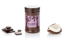 Sweeteria Crema tartinabila vegana cu ciocolata Greentella, 300g, Sweeteria
