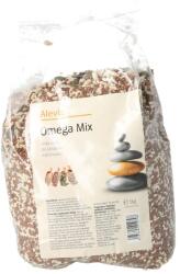 Alevia Omega Mix, 1kg, Alevia