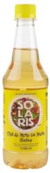 Solaris Otet de mere si miere, 500ml, Solaris