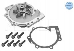 Meyle Vízpumpa, Volvo, 5132200007