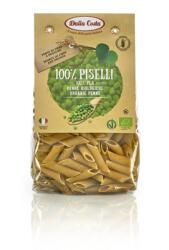 Dalla Costa Paste penne din mazare, 250g, Dalla Costa