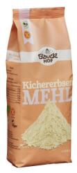 Bauckhof Faina de naut fara gluten, 500g, Bauckhof