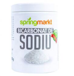 Springmarkt Bicarbonat de sodiu, 1kg, Springmarkt