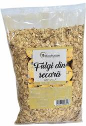 EcoNatur Fulgi din secara integrala, 500g, EcoNatur