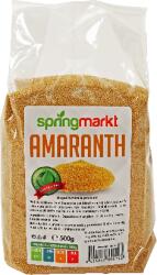 Springmarkt Amaranth Eco, 500g, Springmarkt