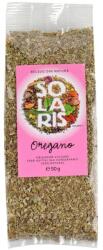Solaris Condiment Oregano, 50g, Solaris