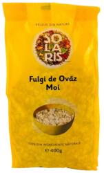 Solaris Fulgi de ovaz moi, 400g, Solaris
