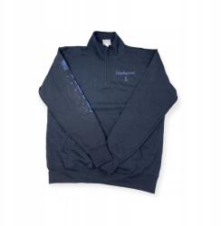 Champion Behúzható férfi pulóver Champion XL (KN6/31-25)