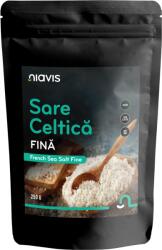 Niavis Sare celtica fina, 250g, Niavis