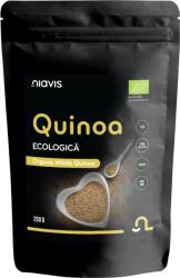 Niavis Quinoa ecologica, 250g, Niavis