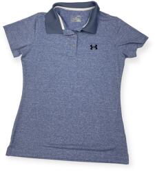 Under Armour Női sport póló Under Armour L