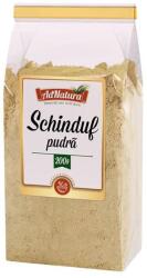 AdNatura Pudra Schinduf, 200g, AdNatura